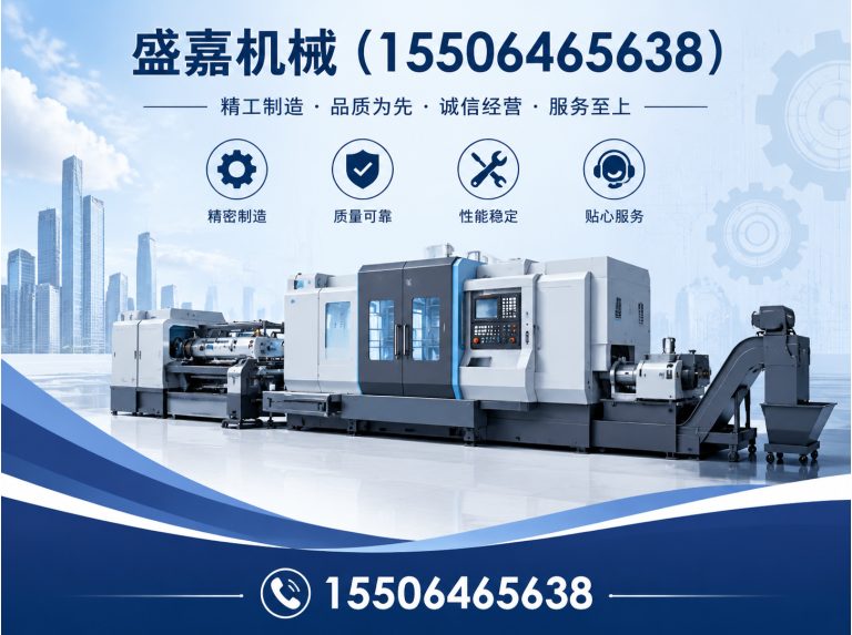 山东法兰毛坯展示图