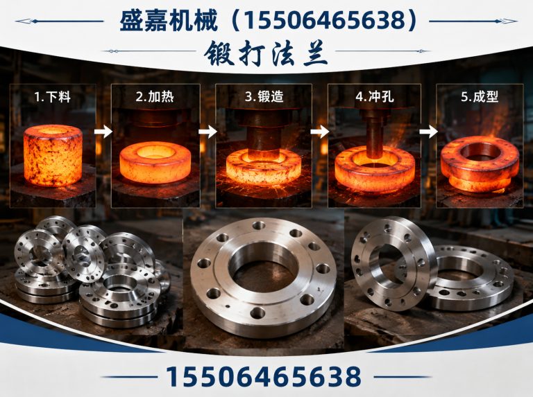 山东聊城机械配件展示图